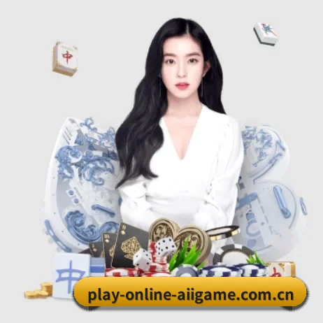 每个板块围绕一个运动项目展开 - 多运动项目内容板块 | ayx